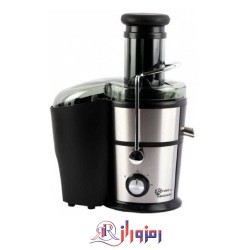آبمیوه گیری 4 کاره فوما اصلی مدل FU-1991